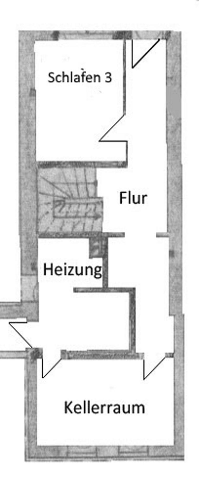 Eifelferienhaus Thome - a34701 Lissendorf Exterior foto